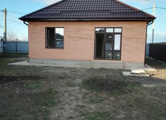 Продажа дома, 85 м2, посёлок Российский, Поморская улица, 19