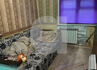 Продам дом, 43.7 м2, садовое товарищество КТТУ, улица Тимирязева, 91