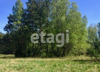 Продажа участка, 12.3 сот., посёлок Минино