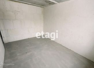 1-ком. квартира на продажу, 35.1 м2, село Первомайский, ЖК Знак