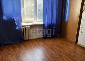 Продаю квартиру студию, 18 м2, Курган, проспект Машиностроителей, 11А