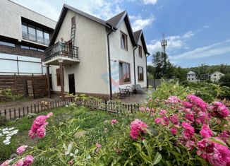 Продаю дом, 175 м2, село Верхний Юрт, садоводческое товарищество Солнечное, 18