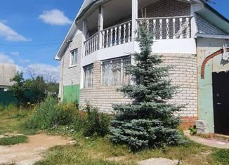 Продажа дома, 120 м2, село Яган