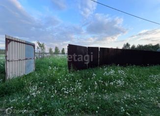 Продается участок, 19.8 сот., село Ильинское