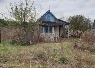 Продам дом, 20 м2, Орловская область