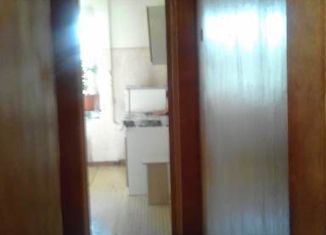 Продается 1-комнатная квартира, 32 м2, Новосибирск, улица Ильича, 1, улица Ильича