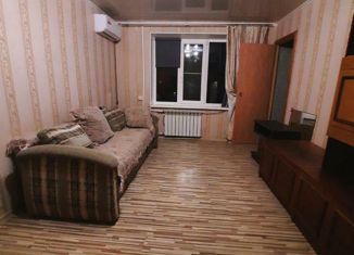 Продается трехкомнатная квартира, 48 м2, Ростов-на-Дону, улица Штахановского, 14В