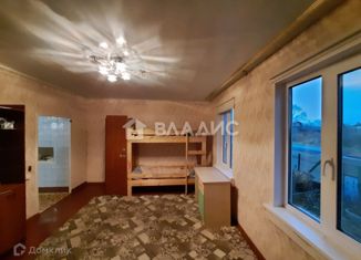 Продам однокомнатную квартиру, 28.6 м2, поселок Красное Эхо, Восточная улица, 9