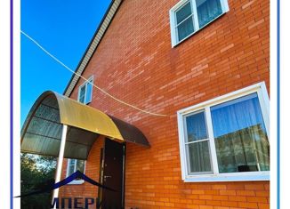 Продается дом, 172.3 м2, Новокубанск