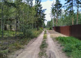 Продажа земельного участка, 15 сот., садоводческое товарищество Юпитер