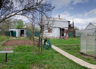 Продается дом, 34.9 м2, СНТ Отдых
