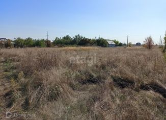 Продажа земельного участка, 10.6 сот., посёлок Вязовка