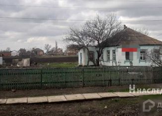 Продам дом, 75 м2, станица Ольгинская, улица Ленина