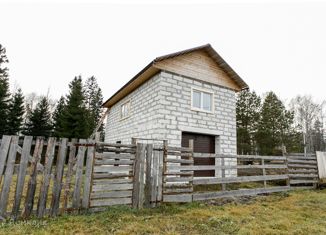 Продаю дом, 79.2 м2, село Кафтанчиково