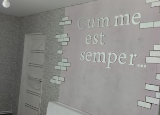 Продам дом, 72 м2, село Виноградово, Степная улица, 44
