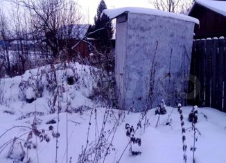Продажа дома, 20 м2, садоводческое товарищество Майский