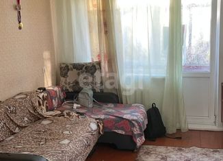 Продаю 2-комнатную квартиру, 44.6 м2, Алтайский край, улица Александра Радищева, 8