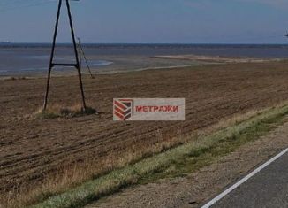 Продам земельный участок, 8 сот., станица Благовещенская, Таманская улица