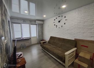 2-комнатная квартира на продажу, 41.4 м2, станица Динская, Красная улица, 92