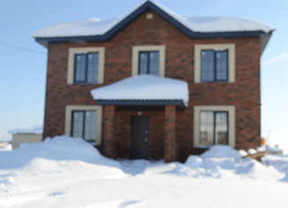 Дом на продажу, 128.2 м2, посёлок Ильинский