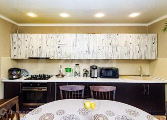 Дом на продажу, 93 м2, село Упорово, Советская улица