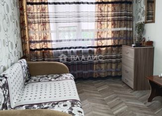 Продается комната, 32 м2, Вологда, улица Маршала Конева, 23, 5-й микрорайон