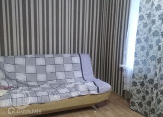 1-ком. квартира в аренду, 32 м2, Тверская область, село Пушкино, 3