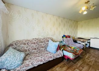 Продается комната, 22 м2, Балашов, улица Менделеева, 4А