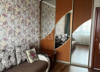 Продаю 2-ком. квартиру, 47.7 м2, Шебекино, улица Петровского, 7