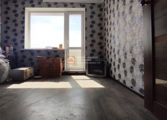 Продам 1-ком. квартиру, 32 м2, деревня Шепино, деревня Шепино, 2