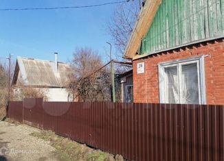 Продам участок, 4 сот., садовое товарищество Железнодорожник, Восточная улица, 26