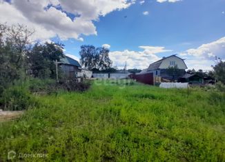 Земельный участок на продажу, 9.2 сот., село Мотмос, улица Ленина, 12