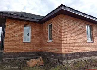 Продам дом, 84 м2, деревня Клятле, Центральная улица