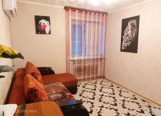 1-комнатная квартира на продажу, 30 м2, Губкин, проспект Горняков, 7