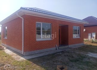 Продается дом, 72.5 м2, станица Бакинская