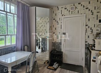 Продам дом, 66 м2, садоводческий массив Дивенская, садоводческое некоммерческое товарищество Дружба, 295