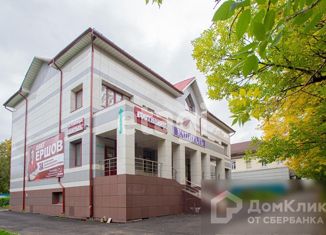 Офис на продажу, 845.9 м2, город Грязовец