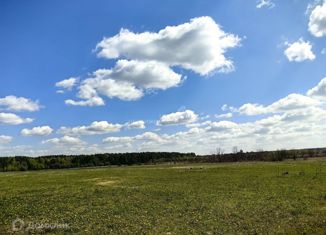 Продается земельный участок, 10 сот., село Большие Ковали