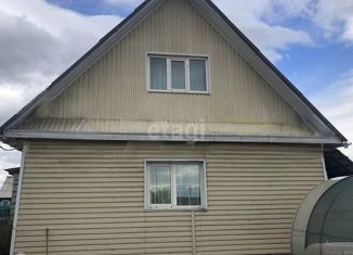 Продается дом, 129.4 м2, ДНТ Дружба-2