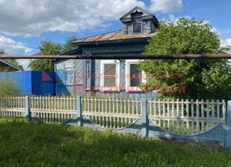 Продается дом, 45 м2, село Давыдково, Школьная улица, 35