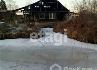 Продам дом, 36 м2, село Николо-Павловское