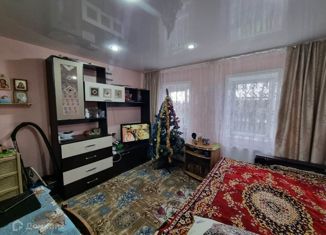 Продам дом, 37.2 м2, поселок городского типа Ахтырский, Кустарная улица