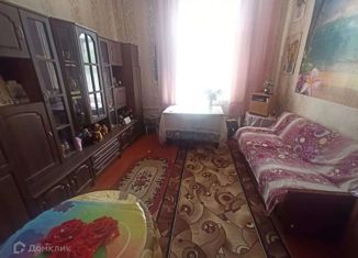 Продается 2-ком. квартира, 44 м2, Евпатория, улица Некрасова, 95
