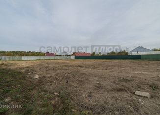 Продажа земельного участка, 15 сот., поселок Новая Ольховка, Центральная улица