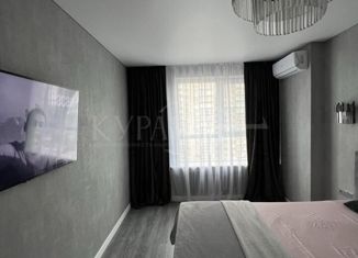 2-комнатная квартира на продажу, 45 м2, Ростов-на-Дону, Магнитогорская улица, 1Б, ЖК Екатерининский