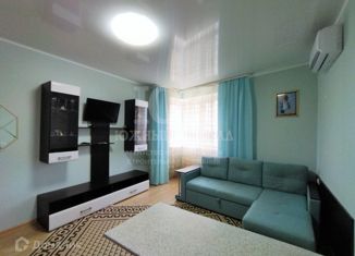 1-ком. квартира на продажу, 38 м2, Анапа, улица Верхняя Дорога, 151к5, ЖК Кавказ