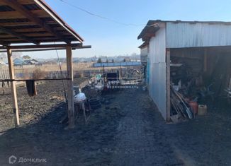 Дом на продажу, 51 м2, село Елыкаево, Советская улица, 71