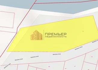 Земельный участок на продажу, 120 сот., поселок Колхозная Ахтуба, 18К-2