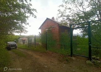 Продажа земельного участка, 4.19 сот., Кисловодск
