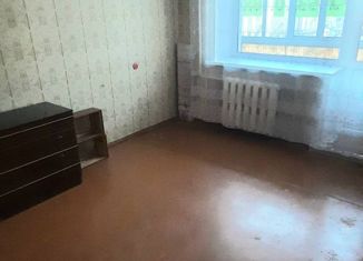Продажа 3-комнатной квартиры, 63 м2, Орёл, Новосильский переулок, 3, Железнодорожный район